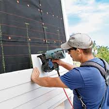 Best Weatherproofing and Sealing  in Orchards, WA